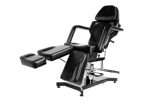 Buy Best Price on Massage Tattoo Chair Portable Professional Spa Salon