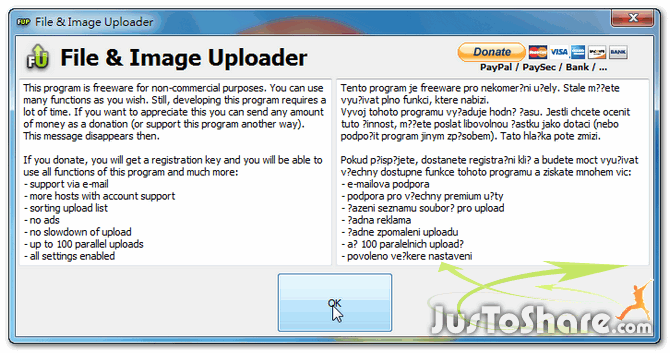 FileImage-Uploader02.png