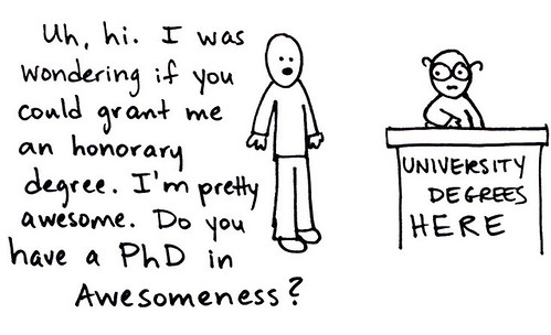 good resumes for college students. You may be good at math,
