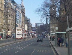 100222 Edinburgh (8)