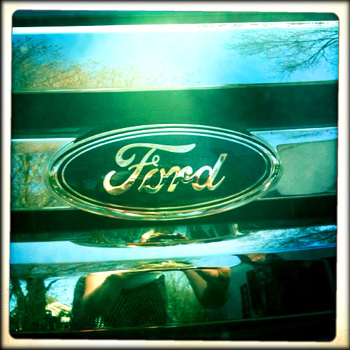 ford-logo-hipstamatic