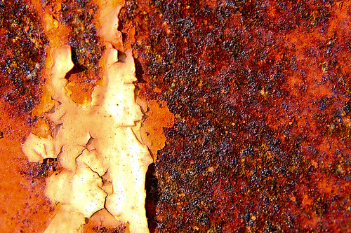 rust abstract by jonathancohen photoshop resource collected by psd-dude.com from flickr