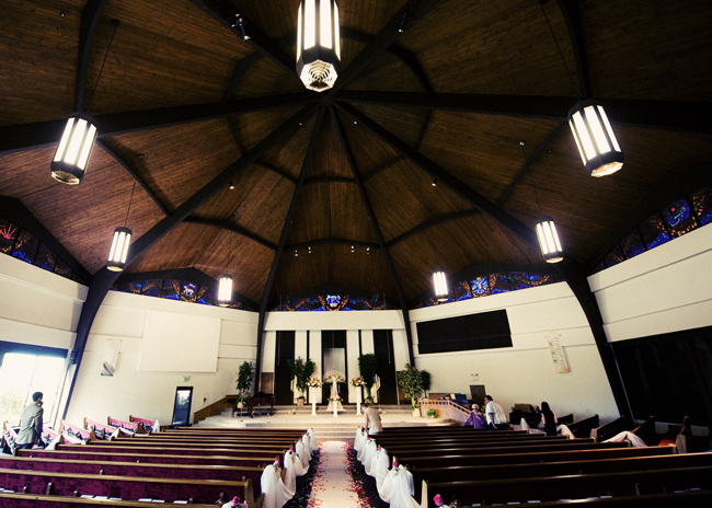 seventh-day-adventist-church-wedding-photo