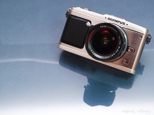 Olympus_EP1_LeicaM_01 (by euyoung)