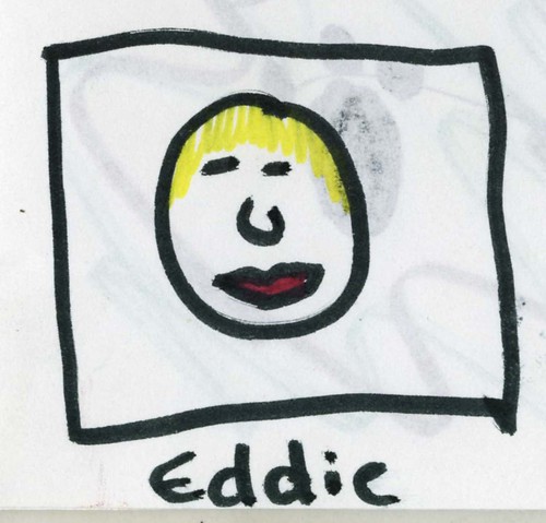 Dec 4 2009018--Eddie