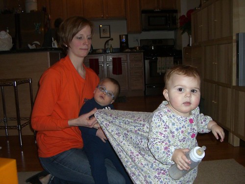 12-12-2009-BabyWrangling