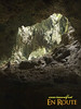 Lakbay Norte Callao Cave and Pinacanauan River Kayak