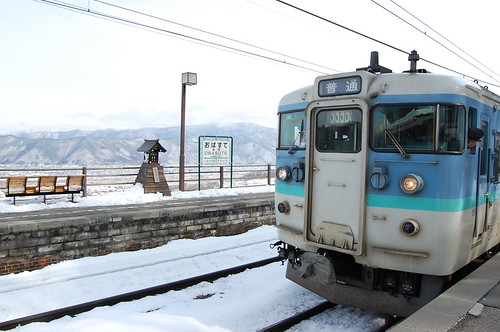 201002_篠ノ井線、姨捨駅