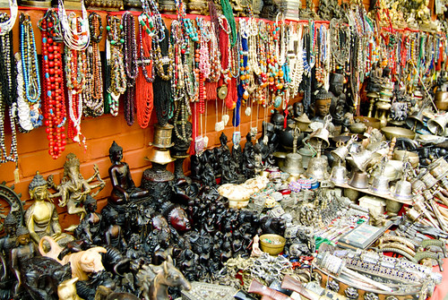 Trinkets for Sale