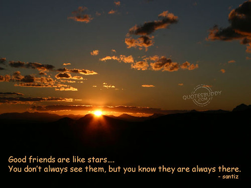 best friendship quotes wallpapers. Best-Friend-Graphic-Quotes-