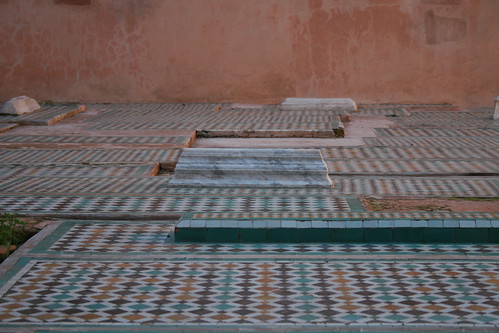 Marrakech BY 0110_153
