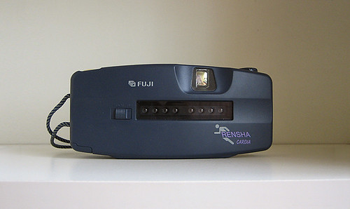 Details about   FUJI NC1B06 Used and Tested 1Pcs #QW