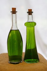 Bottles 1