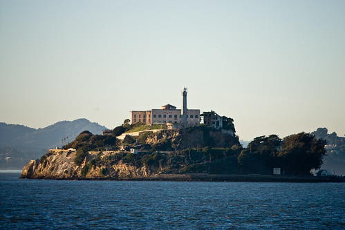 Alcatraz (3 of 37)