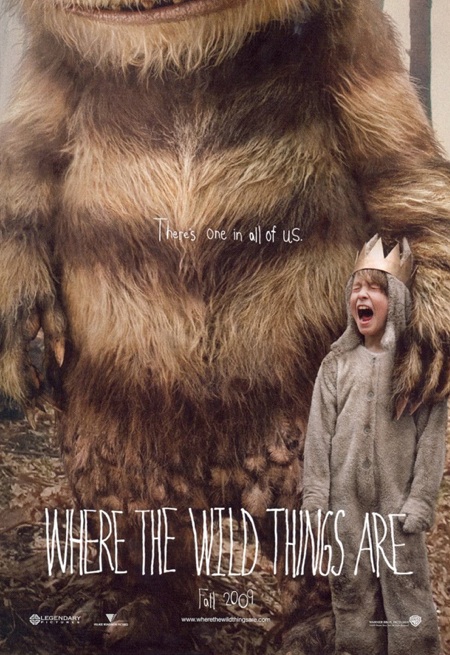 where-the-wild-things-are-20090325-121622