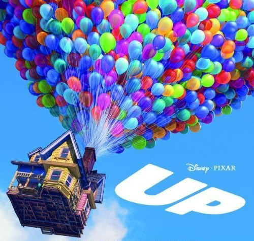 up2