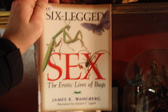 life sex