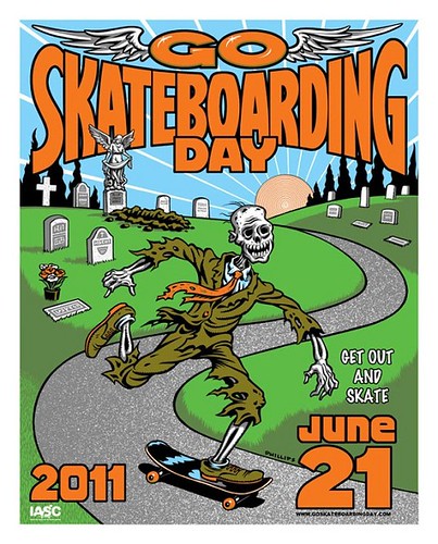 go-skateboarding-day-2011-00.jpg