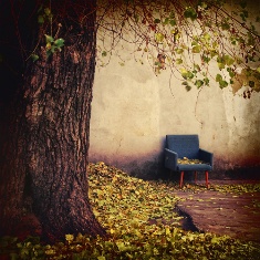 The_blue_armchair____by_kasys