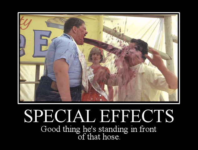 special_effects