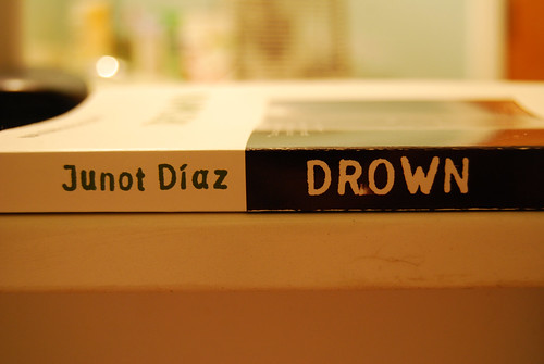 SS49_Drown[2009]