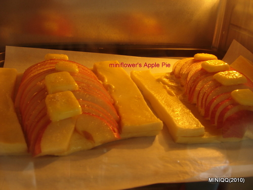 miniflower's Apple Pie-03