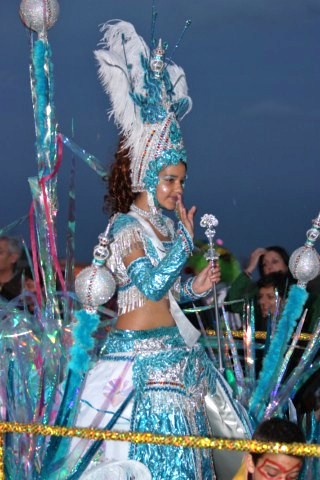 Carnaval del Hierro 2010_8