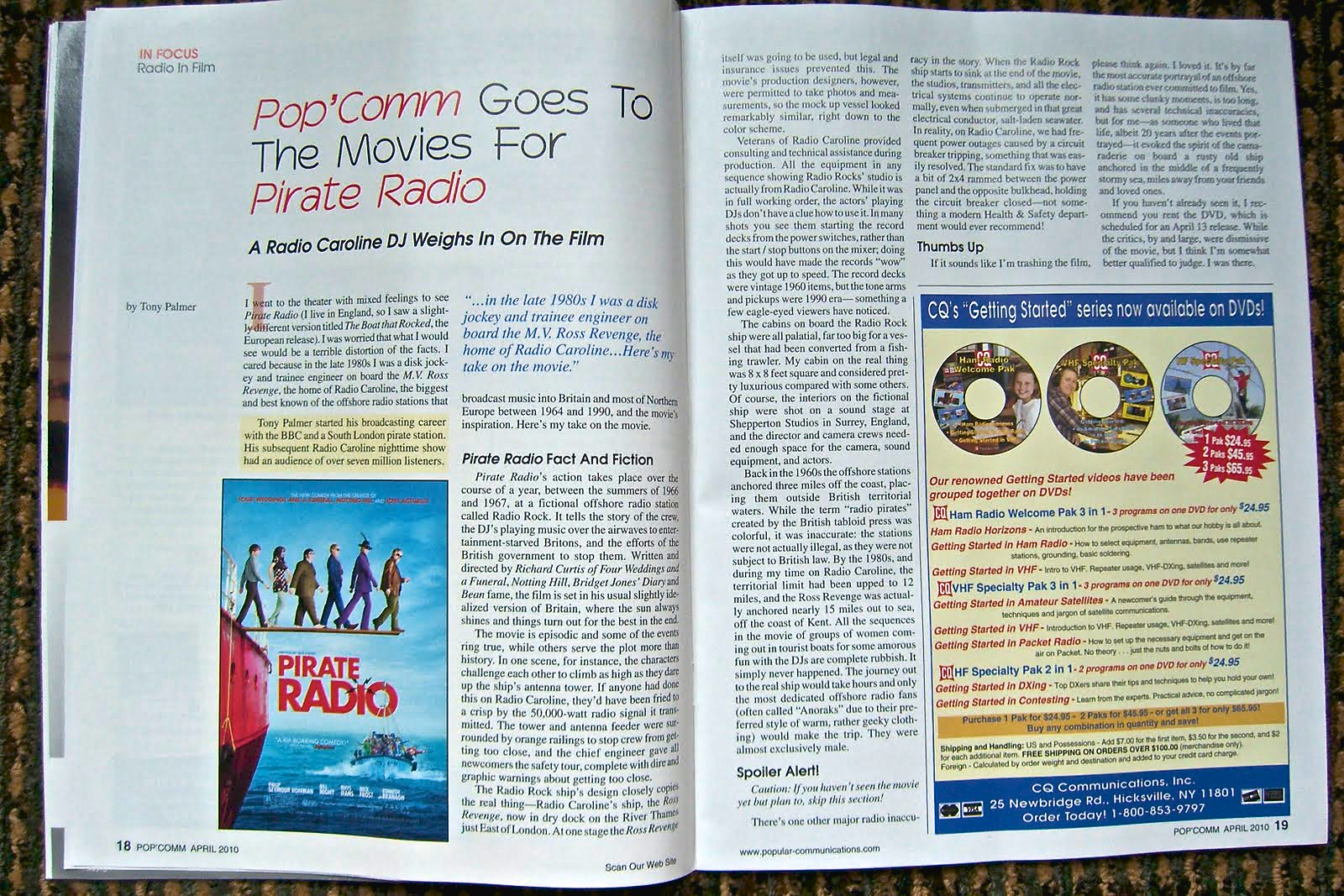 Pirate Radio article.jpg  961
