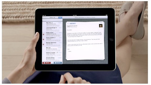 iPad.Oscars.Email
