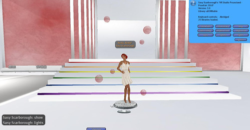 VR Studio Feature 23
