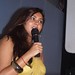 namitha_actress_at_a_press_meet_20091019_1683838894