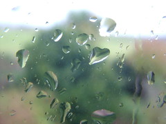 Rain-on-window-01