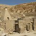 Dayr al-Madina, necropolis (4) by Prof. Mortel