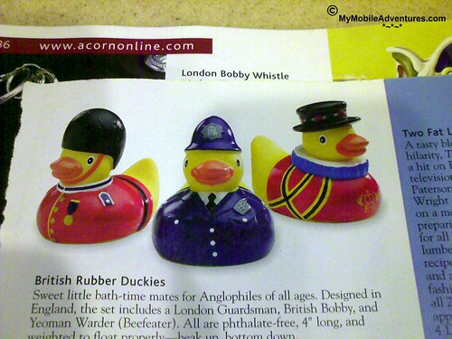 120120091579-British-rubber-duckies