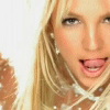 Britney Spears Toxic Gifs (21)