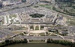 Le rôle du Pentagone dans la catastrophe mondiale thumbnail