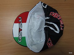 Castelli_hat02