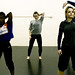 Focus Youth Dance Company 19