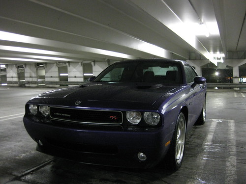 2010 Dodge Challenger Rt Classic. Some cool 2010 dodge
