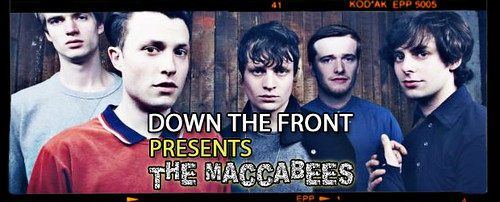 DOWNTHEFRONTMACCABEES_en