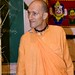 Summer Camp with Bhakti Vikas Swami in Croatia por ISKCON desire  tree