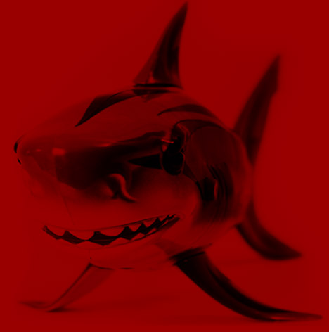 robot_shark