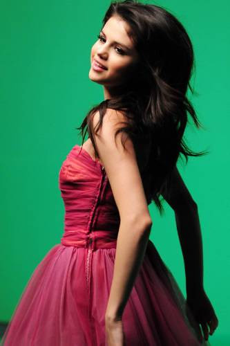 selena gomez naturally photoshoot. Selena Gomez. Naturally music