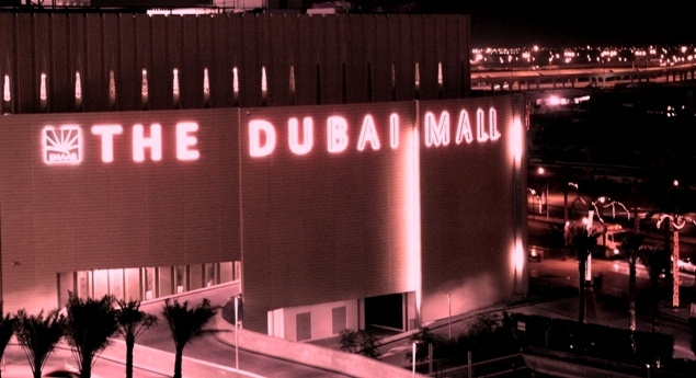 Dubai (11)