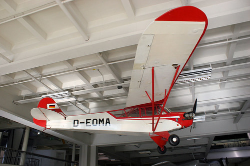 D-EOMA