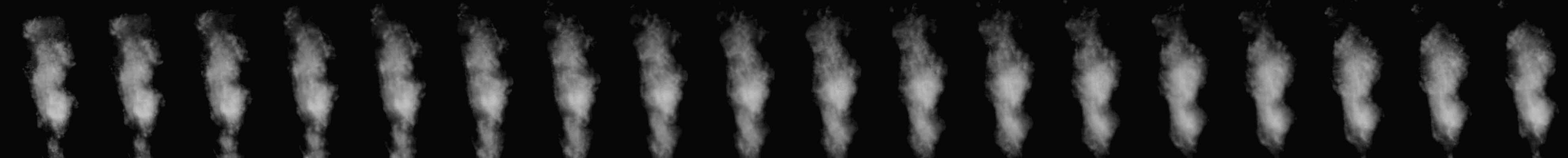 Smokeburst-gray_h18.jpg