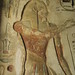 Madinat Habu, Memorial Temple of Ramesses III, ca.1186-1155 BC (81) by Prof. Mortel