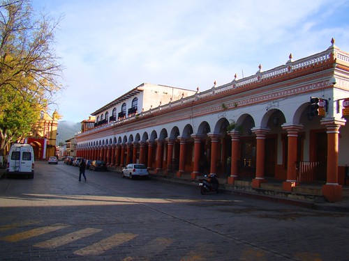 Calles de San Cristóbal (4)