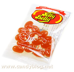 Jelly Belly Honey