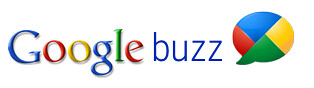 Crítica de Google Buzz